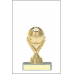 Trophies - #Soccer Ball A Style Trophy